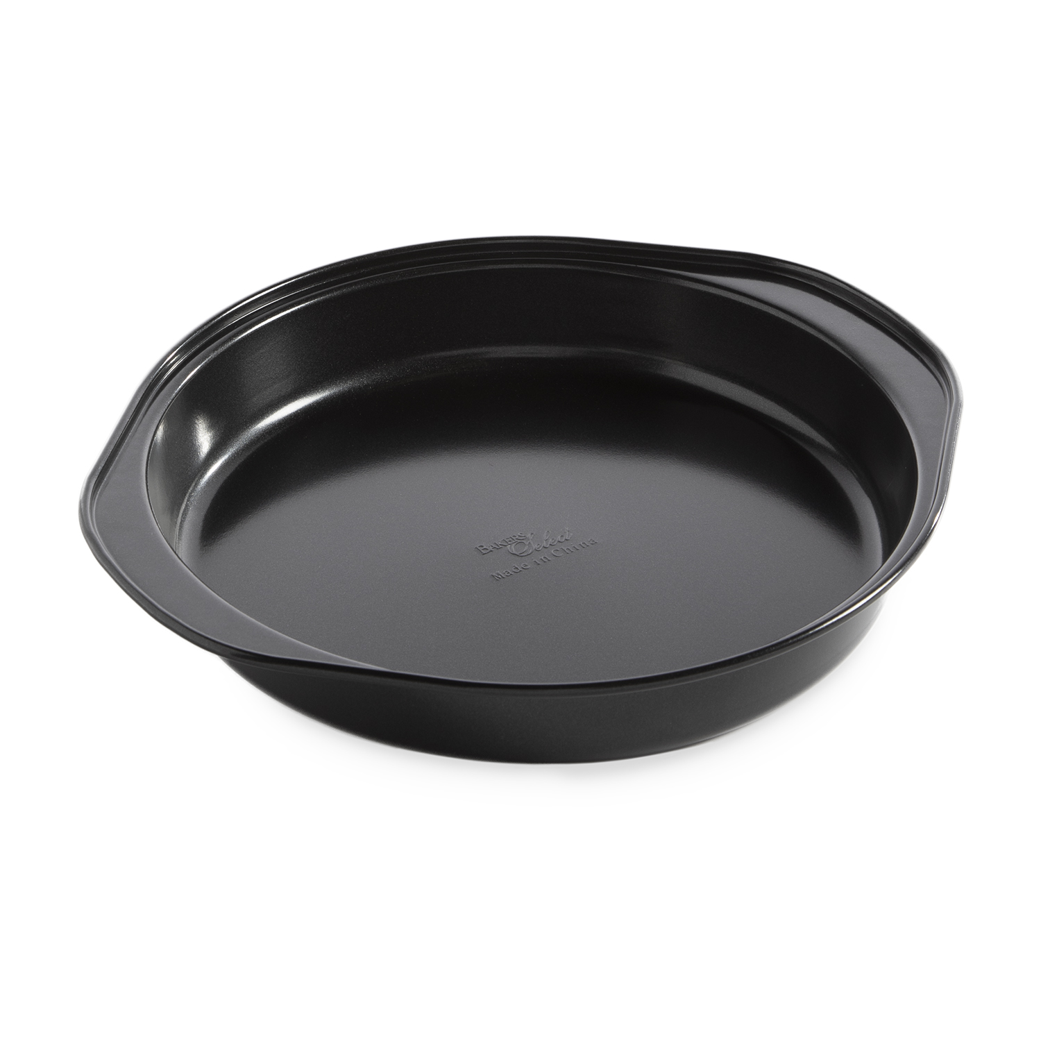 Bakers Select Round Cake Pan 8" Home Store + More